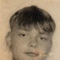 Magnus Siim