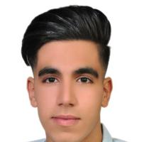 MAHDI