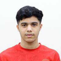 Mahmood