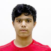 Mahmood
