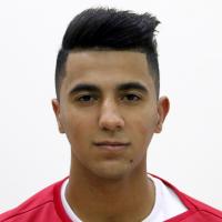 Mahmood