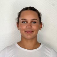 Maia Matre