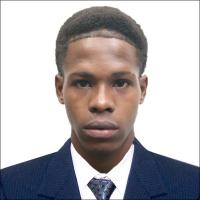 MAIKEL ALEJANDRO