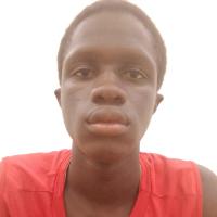 MAISSA LAYE 