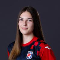 Maja