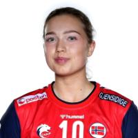 Maja