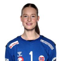 Maja Linnea