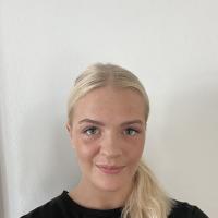 Maja Lundgren
