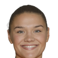 Maja