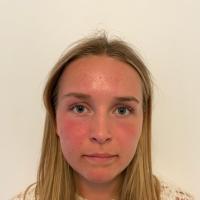 Maja