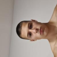 Filip