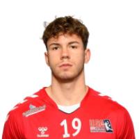 Maksim Tanner
