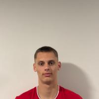 Maksymilian
