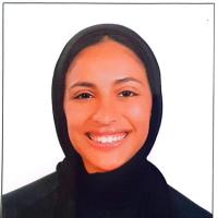MALAK