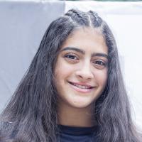 Malak