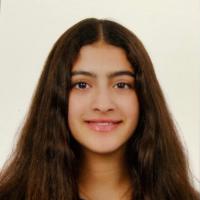 Malak