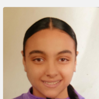 MALAK