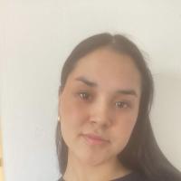 Malu ida Steenholdt