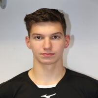 Pavel