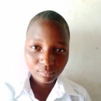 Spiwe