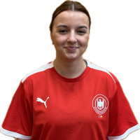 Alina