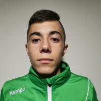 Maniel