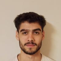 Manuel
