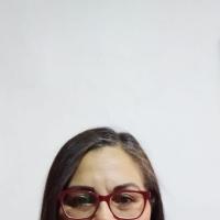 Marcela