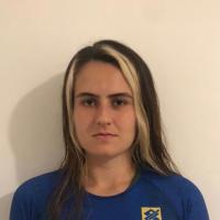 Marcela