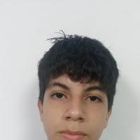 Marcos 