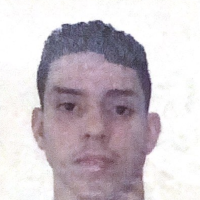 Marcos Antonio