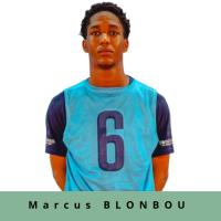 MARCUS 