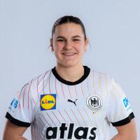 Mareike