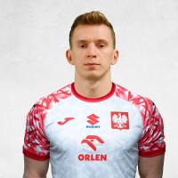 Marek