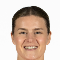 Maren Nyland