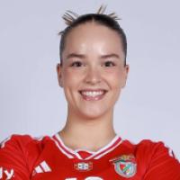 Margarida