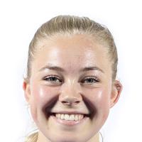 Mari Nilsen