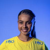 Maria Beatriz 