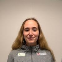 Maria Liv Dahl