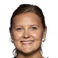 Maria Schmidt