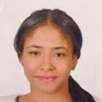 MARIAM