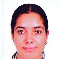 MARIAM
