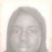 Mariem