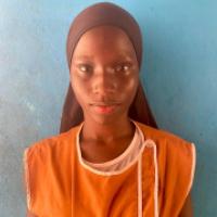 MARIAMA 