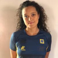 Mariana