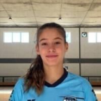 Mariana