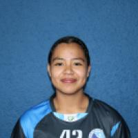 Jendree Mariana 