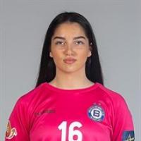 Marija