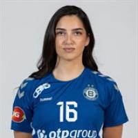 Marija