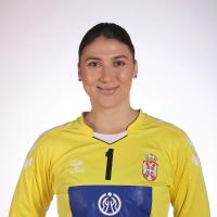 Marijana